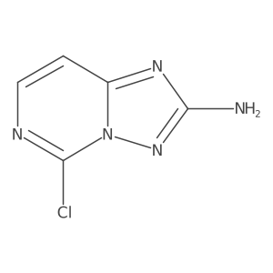 1980044-44-7 structure