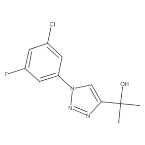 1982933-36-7 structure