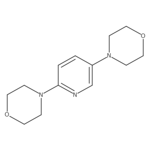 200064-34-2结构式