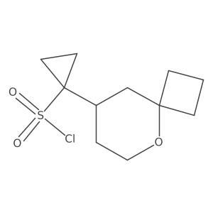 2012133-63-8 structure