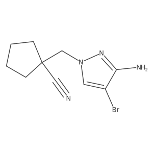 2022767-30-0 structure