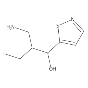 2028924-99-2 structure