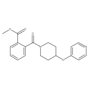 2034251-84-6 structure