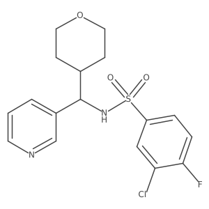 2034260-36-9 structure