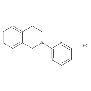 2034375-62-5结构式