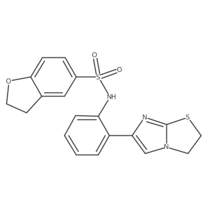 2034384-58-0结构式