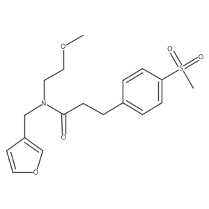 2034410-03-0 structure