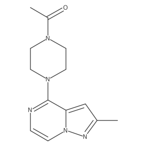 2034416-89-0 structure