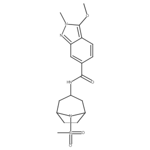 2034486-71-8 structure