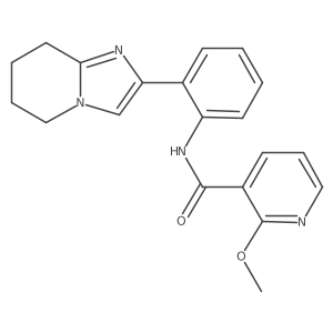 2034567-52-5 structure