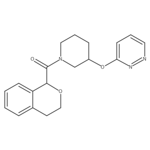 2034576-26-4结构式