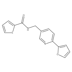 2034579-69-4 structure