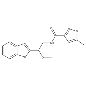 2034608-35-8 structure
