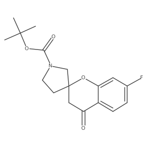 2060026-54-0 structure