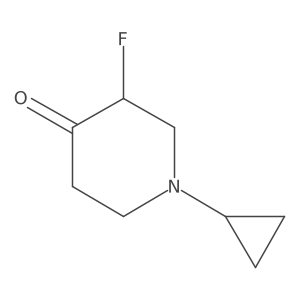 2060029-97-0 structure