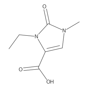 2060038-49-3 structure