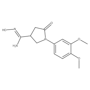 2062902-55-8结构式