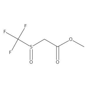 2087944-06-5结构式