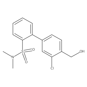 2088279-47-2 structure
