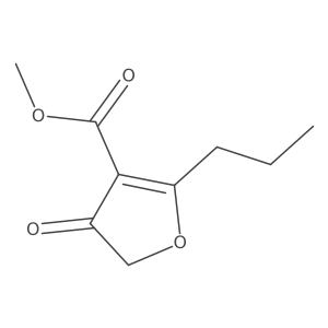 2088729-51-3 structure