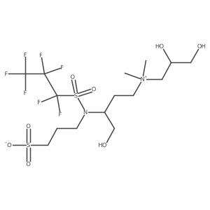 2089108-88-1结构式
