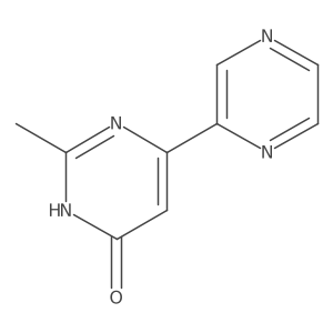 2090399-84-9 structure