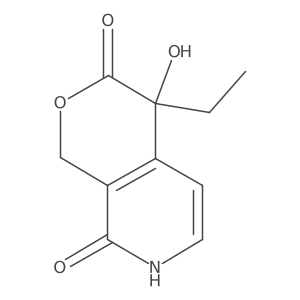 2090799-24-7 structure