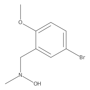 2091893-94-4结构式