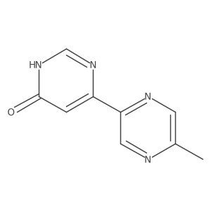 2092062-90-1 structure