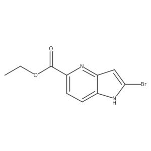 2092279-44-0 structure