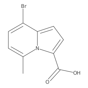 2092422-32-5结构式
