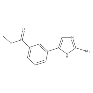 2092431-06-4 structure