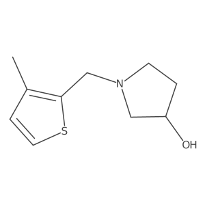 2092800-73-0 structure