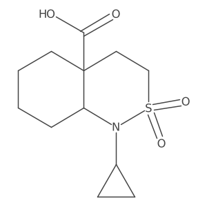 2096368-33-9 structure