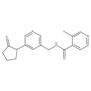2097862-21-8 structure