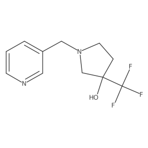 2097862-43-4 structure