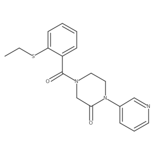 2097903-26-7 structure