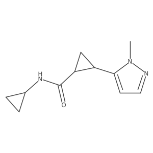2097921-81-6 structure