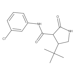 2097934-50-2结构式