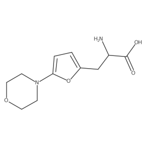 2097946-45-5 structure