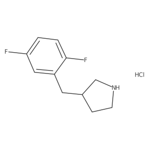 2097989-64-3 structure