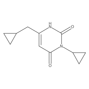 2097998-16-6 structure