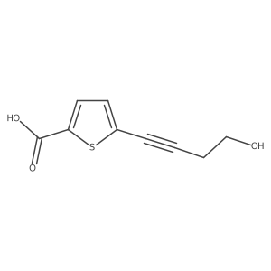 2098003-58-6 structure
