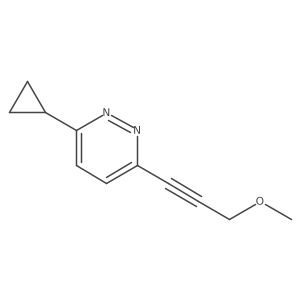 2098037-81-9 structure