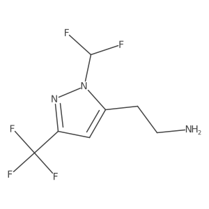 2098049-98-8 structure