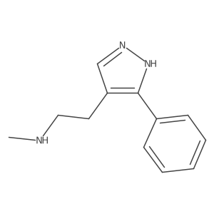 2098095-05-5 structure