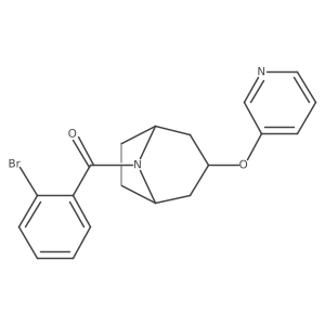 2109175-49-5 structure