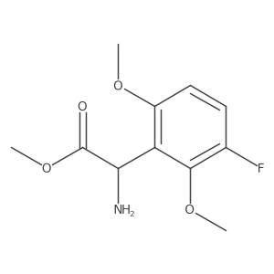 2112186-24-8 structure