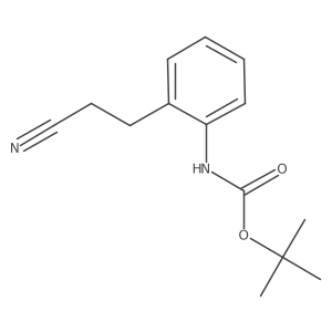 2114053-15-3 structure