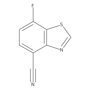 2117417-23-7 structure